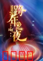 2025北京卫视跨年:星光璀璨夜