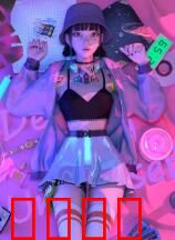 WOW桃姐:主仆情深
